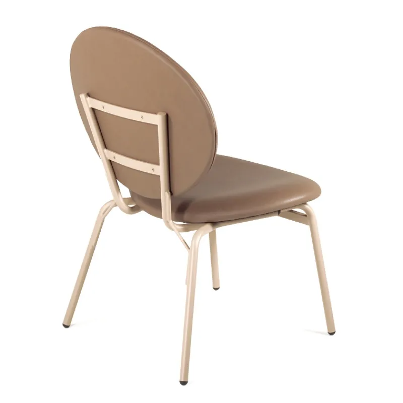 Carrier Solatium ® Chaise confort ergonomique pour personne corpulente* Chaise De Cuisine
