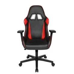Top Star Speed chair 2 Fauteuil gaming avec accoudoirs réglables* Chaise De Bureau|Fauteuil De Bureau