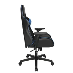 Top Star Speed chair 2 Fauteuil gaming avec accoudoirs réglables* Chaise De Bureau|Fauteuil De Bureau
