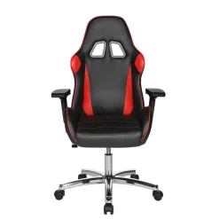 Top Star Speed chair 2 Fauteuil gaming avec accoudoirs réglables* Chaise De Bureau|Fauteuil De Bureau