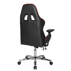 Top Star Speed chair 2 Fauteuil gaming avec accoudoirs réglables* Chaise De Bureau|Fauteuil De Bureau