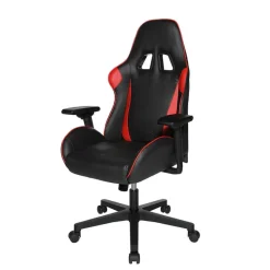 Top Star Speed chair 2 Fauteuil gaming avec accoudoirs réglables* Chaise De Bureau|Fauteuil De Bureau