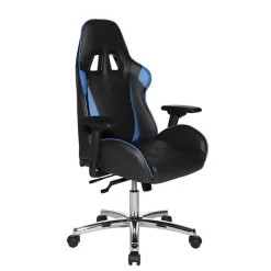Top Star Speed chair 2 Fauteuil gaming avec accoudoirs réglables* Chaise De Bureau|Fauteuil De Bureau