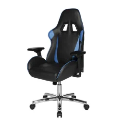 Top Star Speed chair 2 Fauteuil gaming avec accoudoirs réglables* Chaise De Bureau|Fauteuil De Bureau