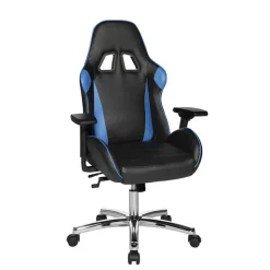 Top Star Speed chair 2 Fauteuil gaming avec accoudoirs réglables* Chaise De Bureau|Fauteuil De Bureau
