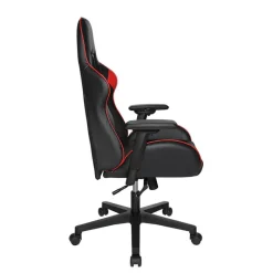 Top Star Speed chair 2 Fauteuil gaming avec accoudoirs réglables* Chaise De Bureau|Fauteuil De Bureau