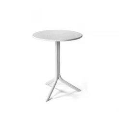Step Table d'appoint de jardin modulable en polypropylène* Table De Jardin