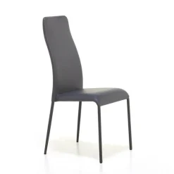 Peressini Sveva 2B 2H* Chaise De Cuisine|Chaise De Salle à Manger