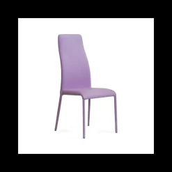 Peressini Sveva 1B 1H* Chaise De Cuisine|Chaise De Salle à Manger