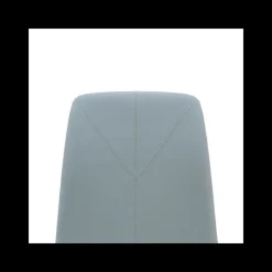 Peressini Sveva 1B 1H* Chaise De Cuisine|Chaise De Salle à Manger