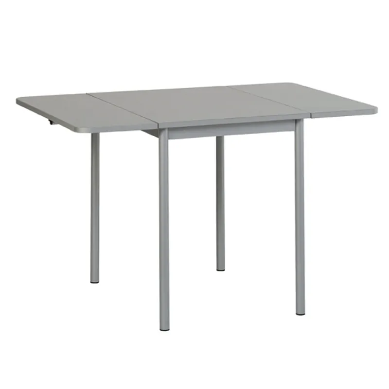 Perfecta TKP Table d'appoint rectangulaire extensible* Table De Cuisine|Table Pour Petit Espace