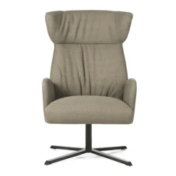 Mobitec tête Enora ®* Fauteuil De Salon