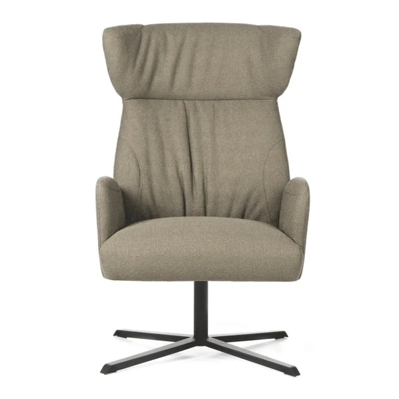 Mobitec tête Enora ®* Fauteuil De Salon