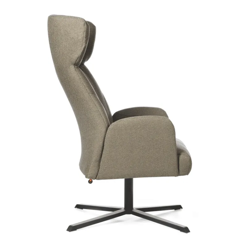 Mobitec tête Enora ®* Fauteuil De Salon