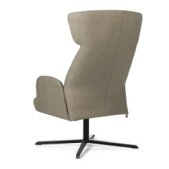 Mobitec tête Enora ®* Fauteuil De Salon
