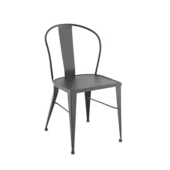 Jayso Turia S 531* Chaise De Jardin