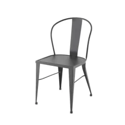 Jayso Turia S 531* Chaise De Jardin