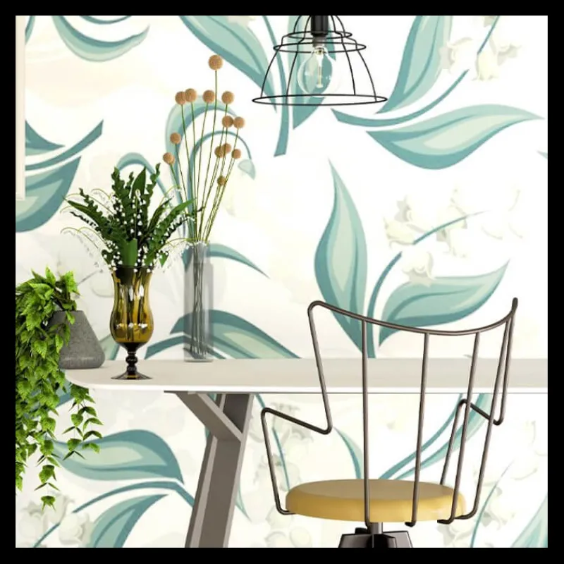 Carrier Well ® Tabouret snack design pivotant en synthétique et métal* Tabouret De Bar (assise +/- 80 Cm)|Tabouret Snack (assise +/- 65 Cm)