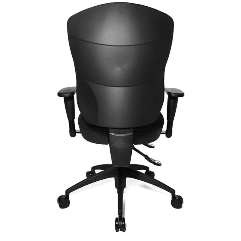 Top Star Wellpoint 30 Chaise de bureautique confortable* Chaise De Bureau